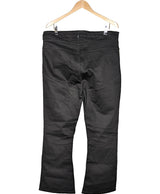 555760 Jeans ASOS Occasion Vêtement occasion seconde main