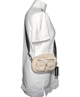 555761 Sacs H&M Occasion Once Again Friperie en ligne