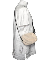 555761 Sacs H&M Occasion Vêtement occasion seconde main