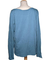 555764 Tops et t-shirts TBS Occasion Vêtement occasion seconde main