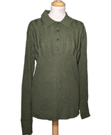 555765 Pulls et gilets LACOSTE Occasion Once Again Friperie en ligne