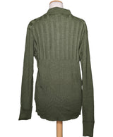 555765 Pulls et gilets LACOSTE Occasion Vêtement occasion seconde main