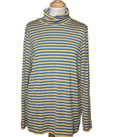 555766 Tops et t-shirts DAMART Occasion Once Again Friperie en ligne