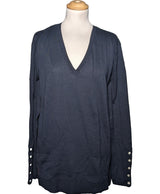 555767 Pulls et gilets LACOSTE Occasion Once Again Friperie en ligne