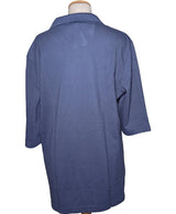555769 Tops et t-shirts LACOSTE Occasion Vêtement occasion seconde main
