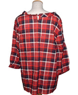 555770 Tops et t-shirts 1.2.3 Occasion Vêtement occasion seconde main