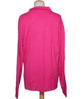 555772 Tops et t-shirts LACOSTE Occasion Vêtement occasion seconde main
