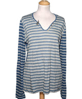 555773 Tops et t-shirts TBS Occasion Once Again Friperie en ligne