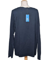 555778 Tops et t-shirts TBS Occasion Vêtement occasion seconde main