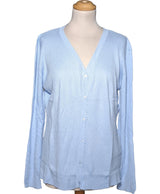 555780 Pulls et gilets DAMART Occasion Once Again Friperie en ligne