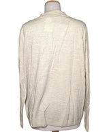 555781 Pulls et gilets ANTONELLE Occasion Vêtement occasion seconde main