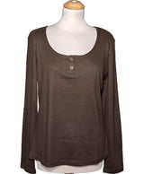 555782 Tops et t-shirts ANTONELLE Occasion Once Again Friperie en ligne