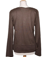 555782 Tops et t-shirts ANTONELLE Occasion Vêtement occasion seconde main