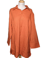555783 Chemises et blouses DAMART Occasion Once Again Friperie en ligne