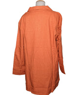 555783 Chemises et blouses DAMART Occasion Vêtement occasion seconde main