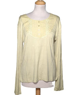555784 Tops et t-shirts ANTONELLE Occasion Once Again Friperie en ligne