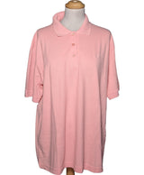 555785 Tops et t-shirts DAMART Occasion Once Again Friperie en ligne