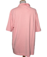 555785 Tops et t-shirts DAMART Occasion Vêtement occasion seconde main