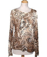 555786 Tops et t-shirts ANTONELLE Occasion Once Again Friperie en ligne