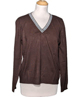 555787 Pulls et gilets ANTONELLE Occasion Once Again Friperie en ligne