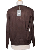 555787 Pulls et gilets ANTONELLE Occasion Vêtement occasion seconde main