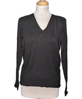 555788 Pulls et gilets ANTONELLE Occasion Once Again Friperie en ligne