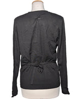 555788 Pulls et gilets ANTONELLE Occasion Vêtement occasion seconde main
