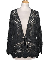 555789 Pulls et gilets DAMART Occasion Once Again Friperie en ligne