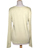 555790 Tops et t-shirts ANTONELLE Occasion Vêtement occasion seconde main