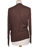 555791 Pulls et gilets ANTONELLE Occasion Vêtement occasion seconde main