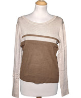 555792 Pulls et gilets ANTONELLE Occasion Once Again Friperie en ligne
