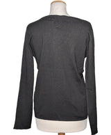 555793 Pulls et gilets ANTONELLE Occasion Vêtement occasion seconde main
