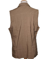 555794 Chemises et blouses DAMART Occasion Vêtement occasion seconde main