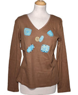 555795 Pulls et gilets ANTONELLE Occasion Once Again Friperie en ligne