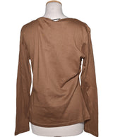 555795 Pulls et gilets ANTONELLE Occasion Vêtement occasion seconde main