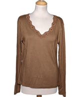 555797 Tops et t-shirts ANTONELLE Occasion Once Again Friperie en ligne