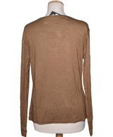 555797 Tops et t-shirts ANTONELLE Occasion Vêtement occasion seconde main