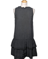 555799 Robes GAP Occasion Once Again Friperie en ligne