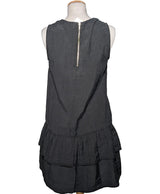 555799 Robes GAP Occasion Vêtement occasion seconde main