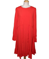555800 Robes & OTHER STORIES Occasion Once Again Friperie en ligne