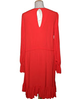 555800 Robes & OTHER STORIES Occasion Vêtement occasion seconde main