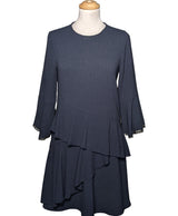 555801 Robes ZARA Occasion Once Again Friperie en ligne