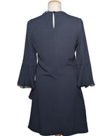 555801 Robes ZARA Occasion Vêtement occasion seconde main