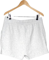 555802 Shorts et bermudas DECATHLON Occasion Vêtement occasion seconde main