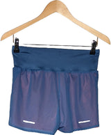 555804 Shorts et bermudas ASICS Occasion Vêtement occasion seconde main