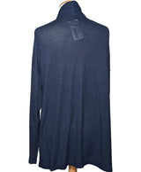 555805 Pulls et gilets MONOPRIX Occasion Vêtement occasion seconde main