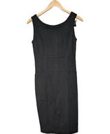 555808 Robes GERARD DAREL Occasion Once Again Friperie en ligne