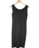 555808 Robes GERARD DAREL Occasion Vêtement occasion seconde main