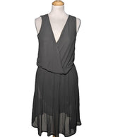 555809 Robes PIERRE CARDIN Occasion Once Again Friperie en ligne