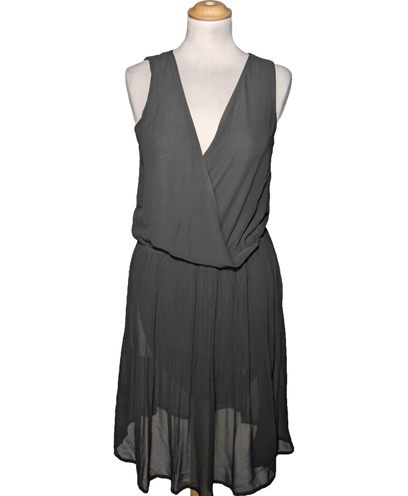 555809 Robes PIERRE CARDIN Occasion Once Again Friperie en ligne